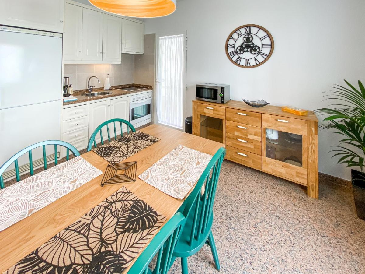 Suite Natura @ Casa Del Lago Пуэрто-де-ла-Крус Экстерьер фото